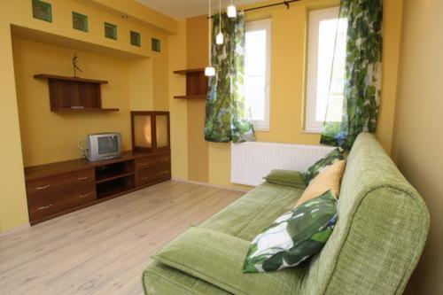Hostal Gasthaus Jo�-wellness Pension