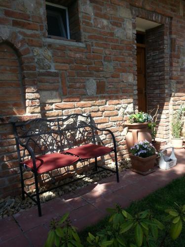 Hostal Gasthaus Jo�-wellness Pension