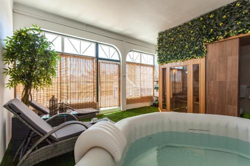 Hostal Quinta De Sao Martinho