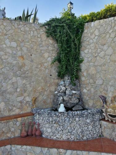Hostal Quinta De Sao Martinho