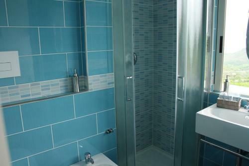 B&B Viale Delle Colline