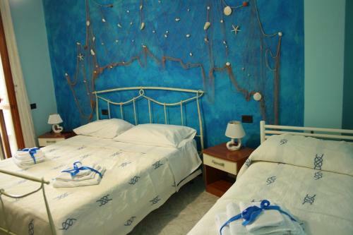 B&B Viale Delle Colline