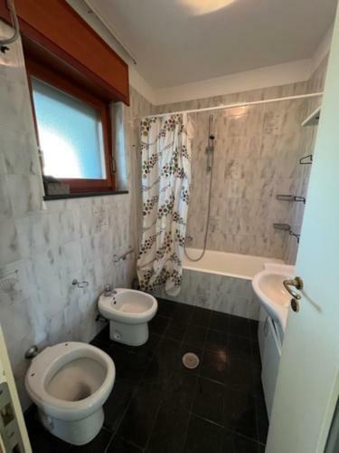 B&B Viale Delle Colline