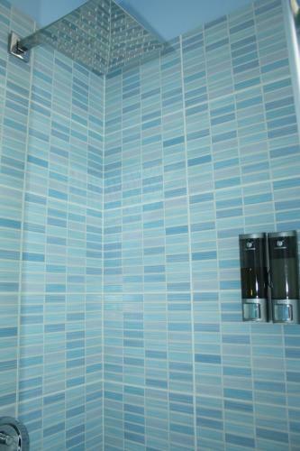 B&B Viale Delle Colline
