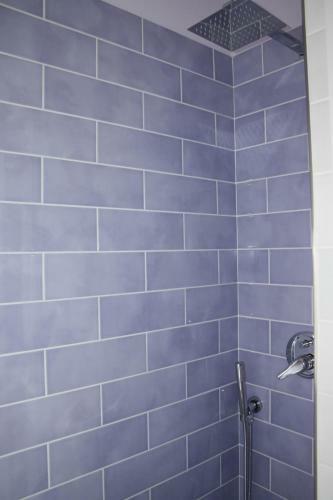 B&B Viale Delle Colline