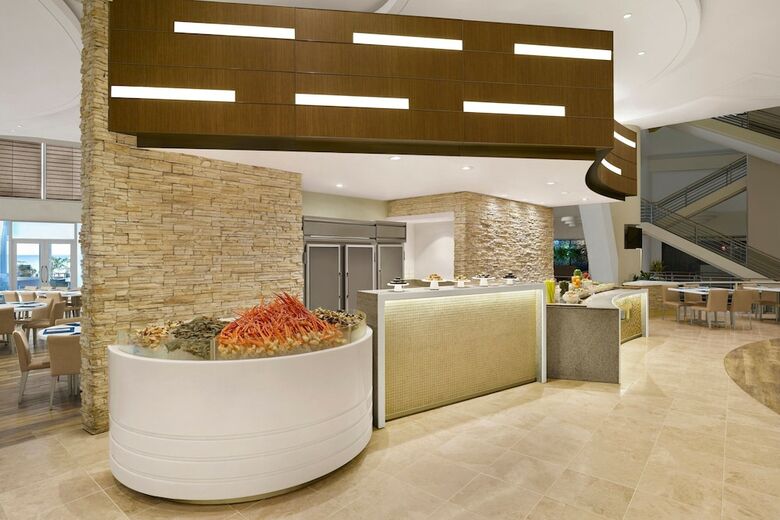 Hotel The Westin Resort Guam