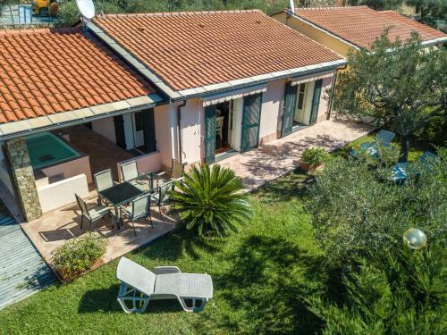 Agroturismo Relais Il Casale