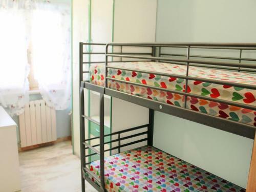 Villa Locazione Turistica Sabrina