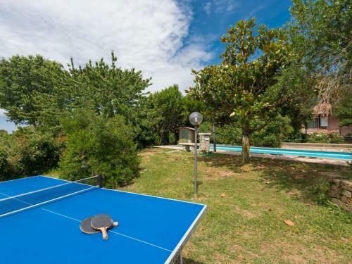 Villa Locazione Turistica Sabrina