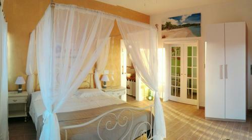 Apartamento Donkey On The Beach
