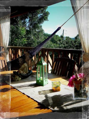 Apartamento Donkey On The Beach