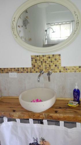 Apartamento Donkey On The Beach