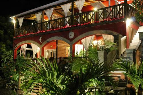 Apartamento Donkey On The Beach