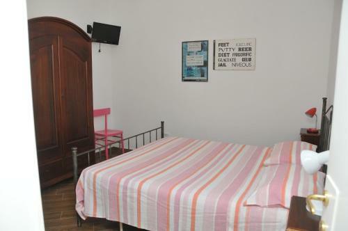 Agroturismo Stella Dei Campi
