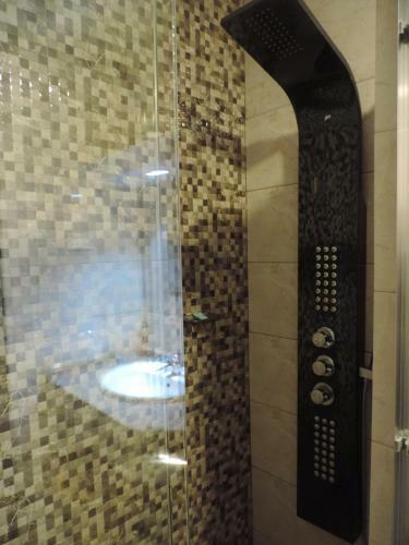Mayfair Hotel