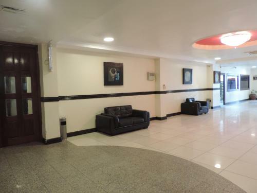 Mayfair Hotel