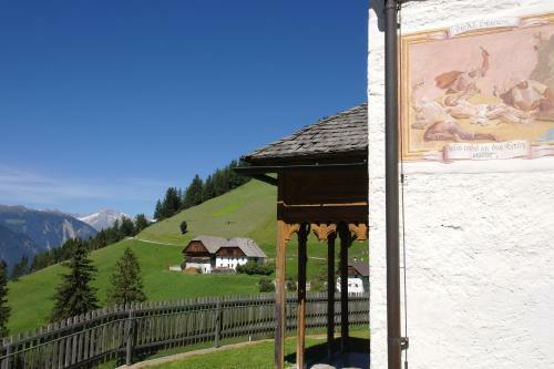 Hotel Miraval