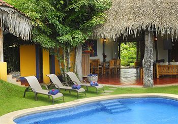 Hotel Punta Islita, Autograph Collection