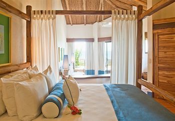 Hotel Punta Islita, Autograph Collection