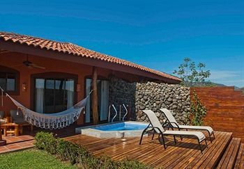 Hotel Punta Islita, Autograph Collection