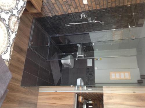 Apartamento Pokoj24h Centrum