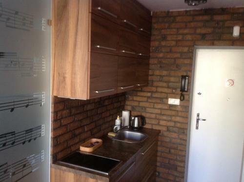 Apartamento Pokoj24h Centrum