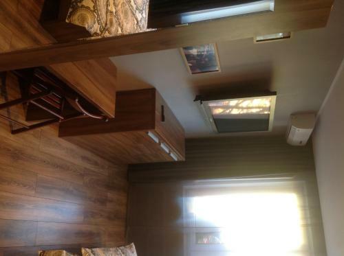 Apartamento Pokoj24h Centrum