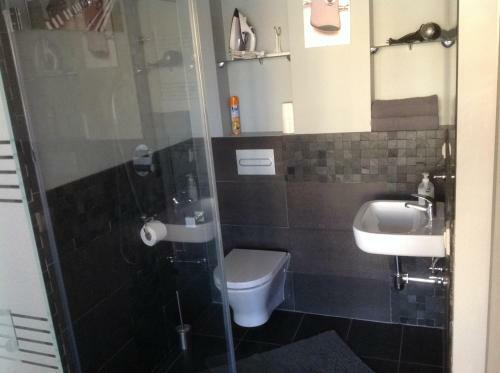 Apartamento Pokoj24h Centrum