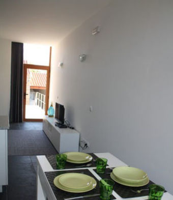 Hostal Mallus Agroturismo