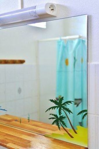 Apartamentos Les Merveilleux Flots De La Mer