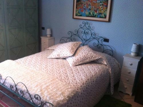 Agroturismo Country House Vacanze Romane