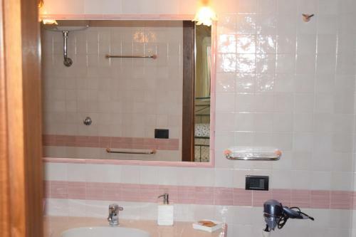 Agroturismo Country House Vacanze Romane