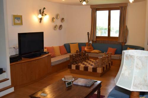 Agroturismo Country House Vacanze Romane