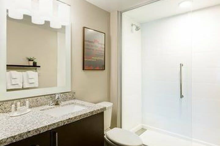 Hotel Courtyard By Marriott Alexandria