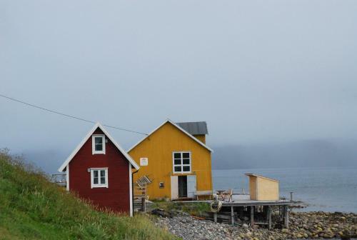 M�nedskarbua