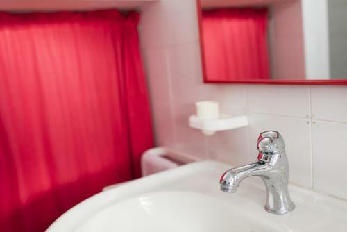 Hostal Antica Tonnara