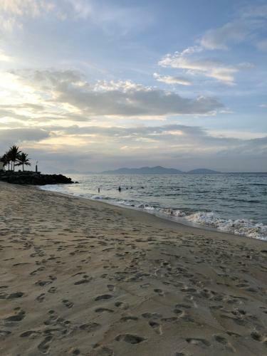 Lakeside Homestay