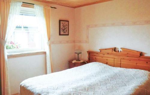 Holiday Home Landsborgsv�gen Borgholm