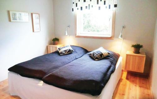 Holiday Home Landsborgsv�gen Borgholm