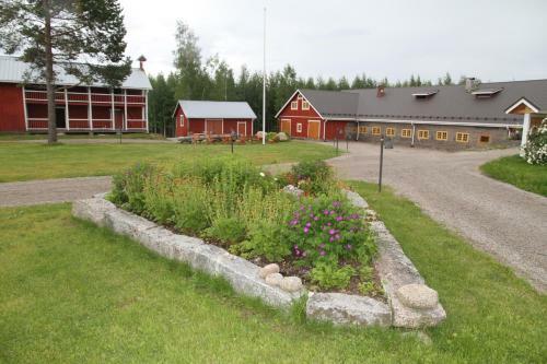 Hostal Guesthouse Kumpunen