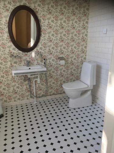 Hostal Guesthouse Kumpunen