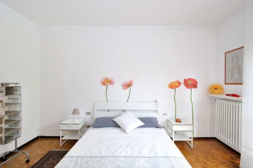 Apartamento Brianza Relax