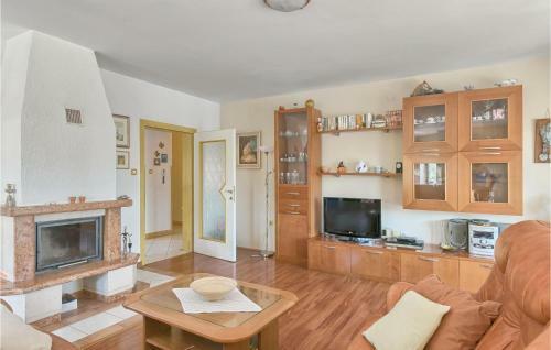 Holiday Home Krnica 31