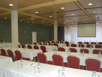 Hotel Centrum