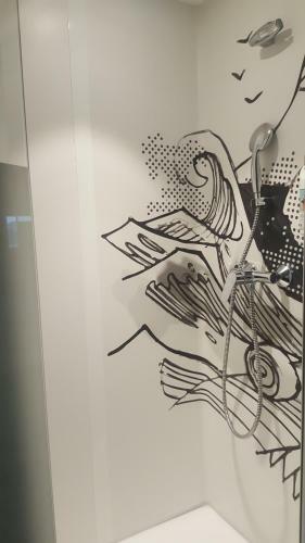 Ibis Budget Hotel Luxembourg Aeroport