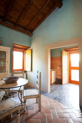 Apartamento Casas Da Estacao