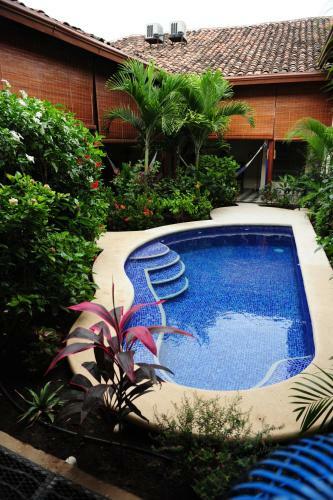 Hostal Hotel Casa Cubana