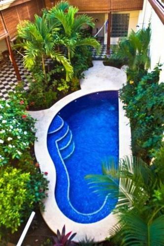 Hostal Hotel Casa Cubana