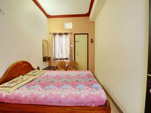 Hotel Surya Inn