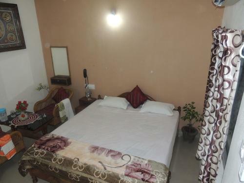 Hotel Surya Inn